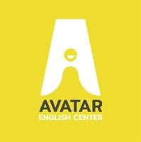 Trung tâm Anh Ngữ Quốc Tế Avatar - Diễn Châu
