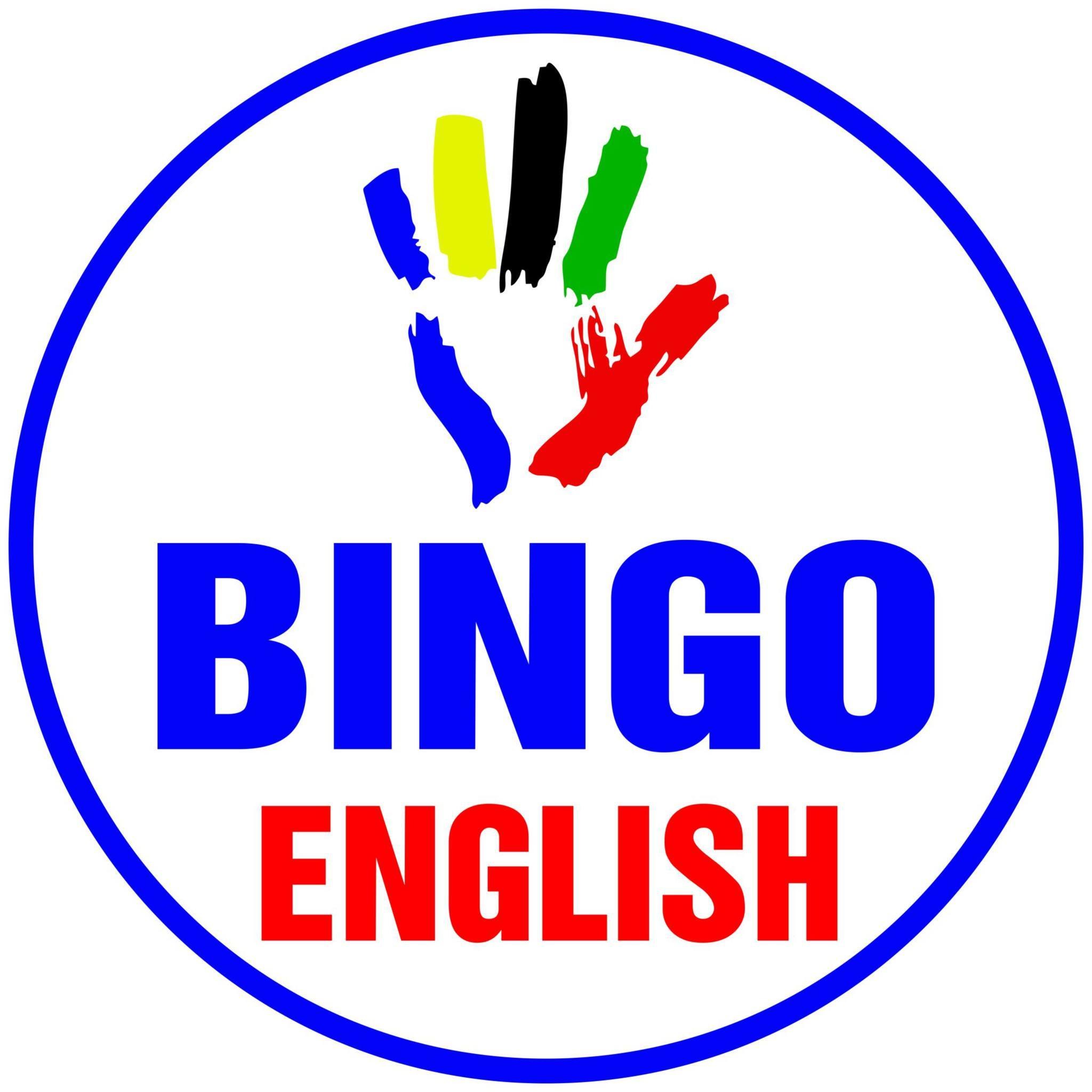 Trung tâm Anh Ngữ Quốc tế Bingo - Thành phố Vinh