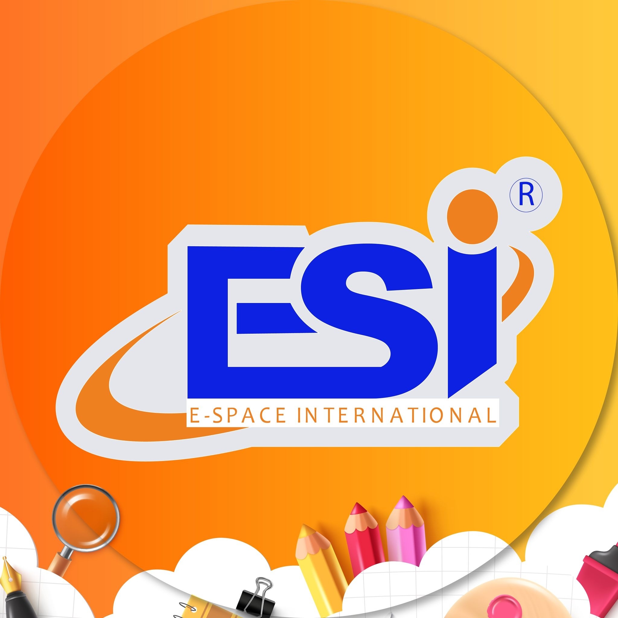 Trung tâm Anh Ngữ Quốc Tế ESI - Đông Hà