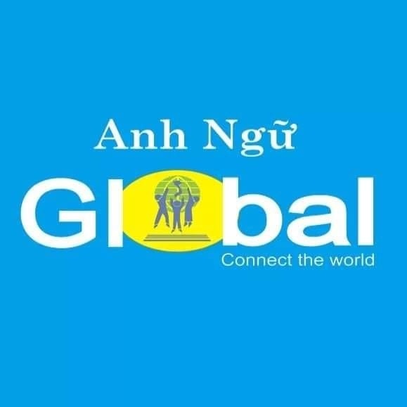 Trung tâm Anh ngữ Quốc tế Global Edu - Cơ sở 3