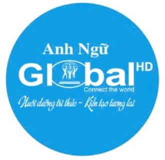 Trung Tâm Ngoại Ngữ Global HD Hồng An - TP Vinh