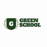Trung tâm Anh ngữ Quốc tế Green School - Hưng Nguyên