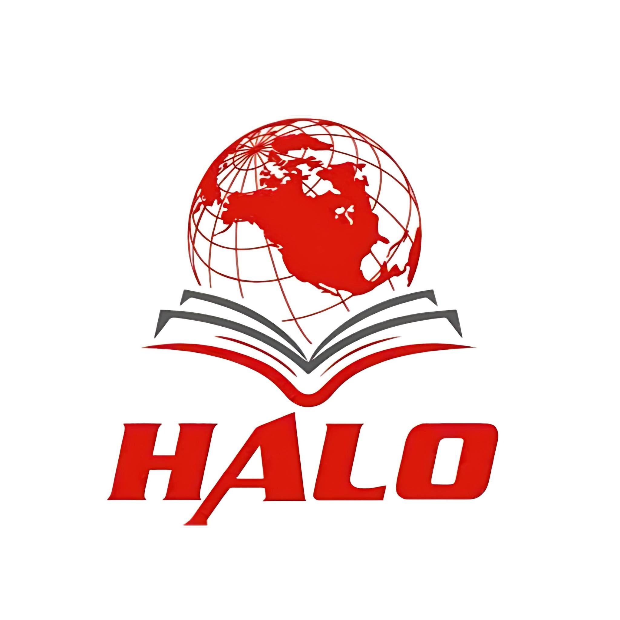 Hệ thống Anh ngữ Quốc tế HALO - Văn Cao