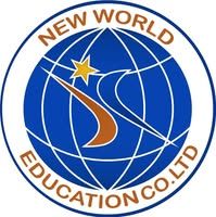 Trung tâm Anh ngữ Quốc tế New World - Thái Bình