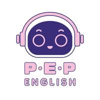 Trung tâm Anh ngữ quốc tế PEP - Ô Chợ Dừa