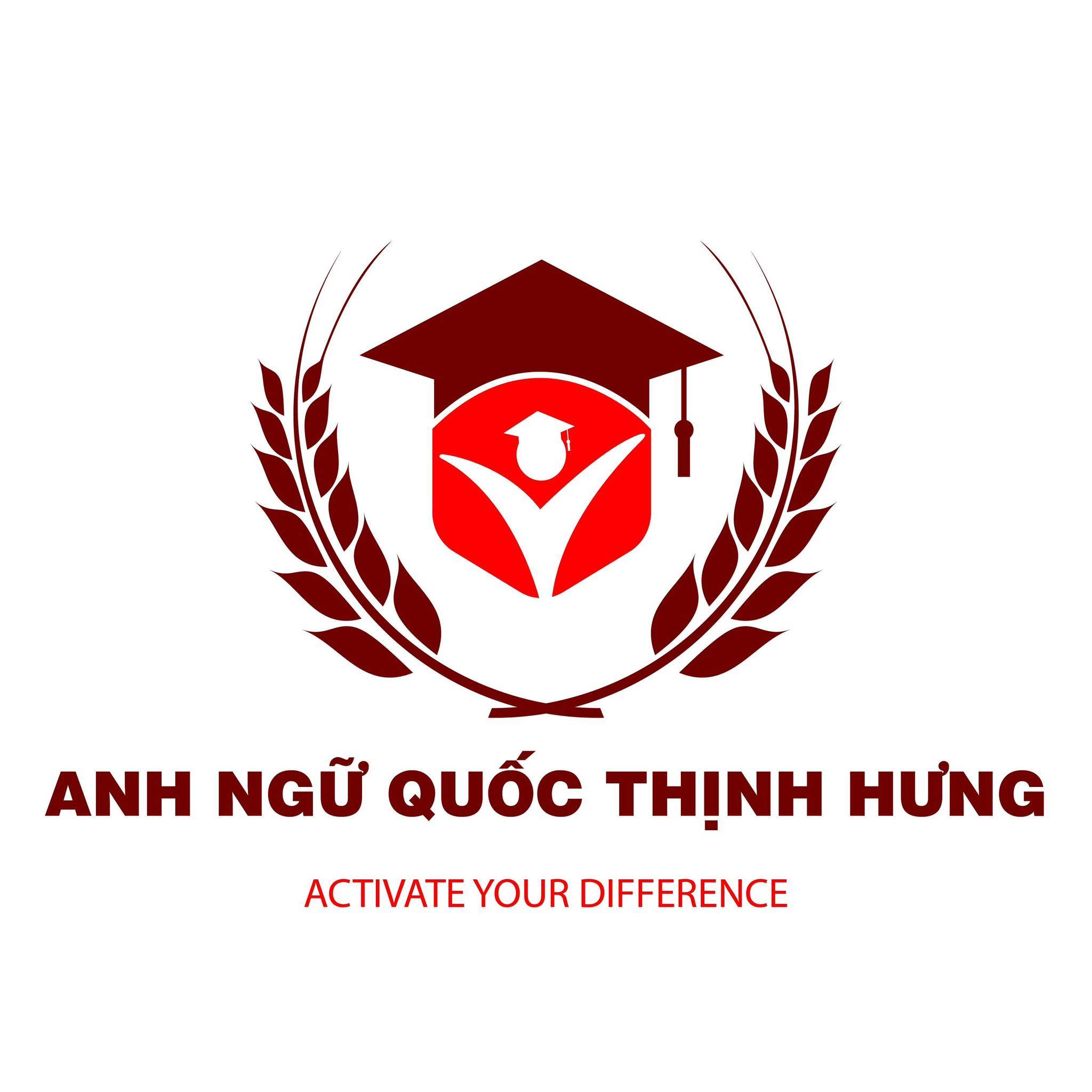 Trung tâm Anh Ngữ Quốc Thịnh Hưng - Tuy Hòa
