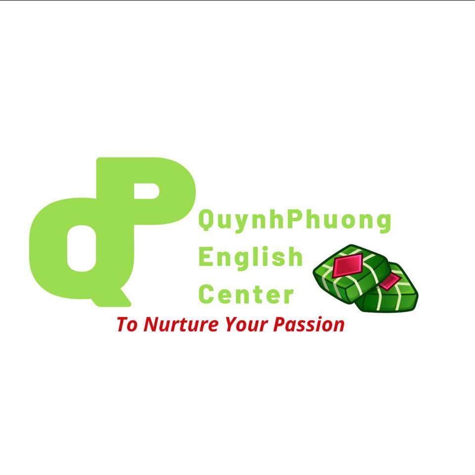 Trung Tâm Anh Ngữ Quỳnh Phương (Quynh Phuong English Center) - Vincom Royal Park