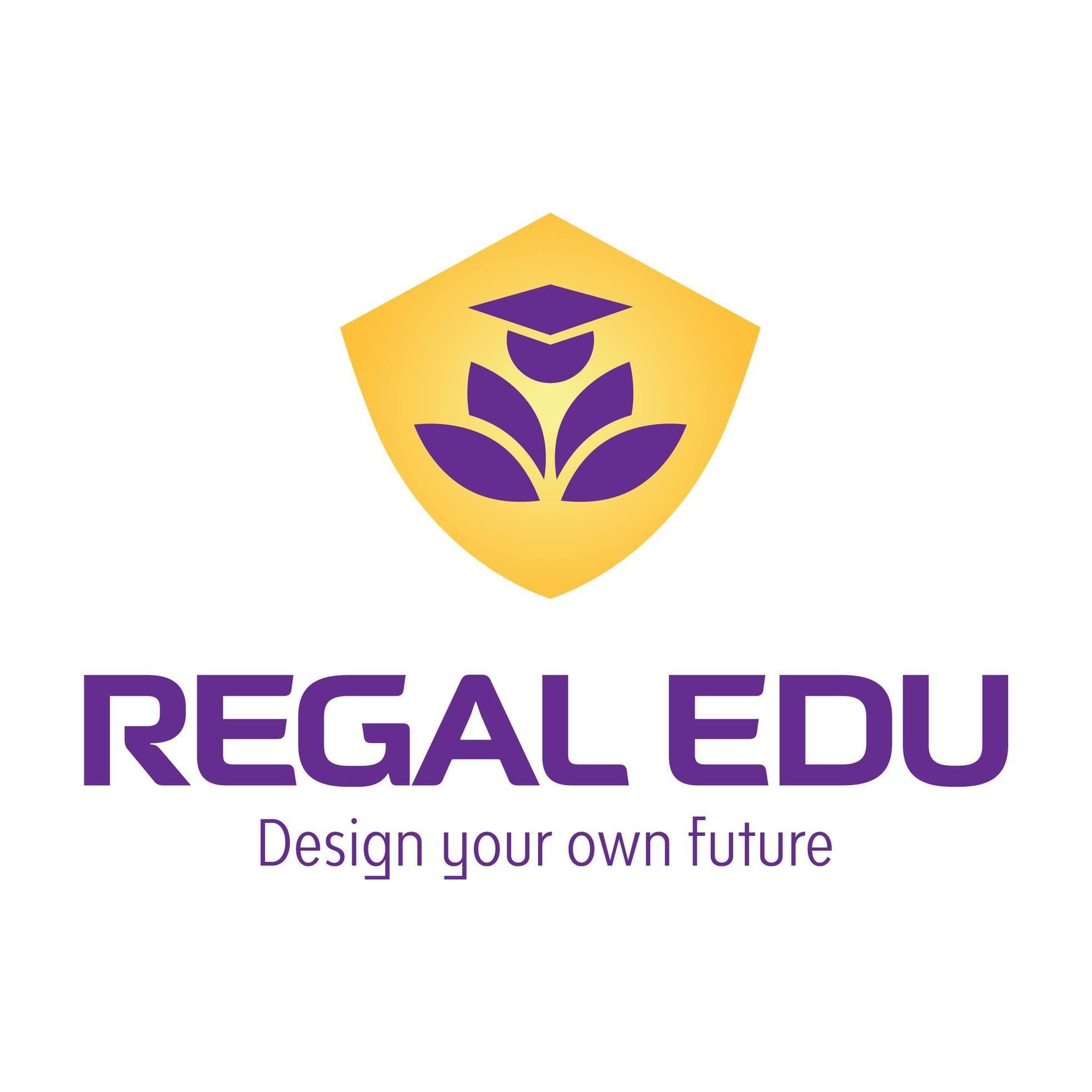 Trung tâm Anh Ngữ Regal Edu - Kiến An