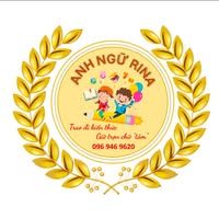 Trung tâm Anh Ngữ Rina - Đức Giang