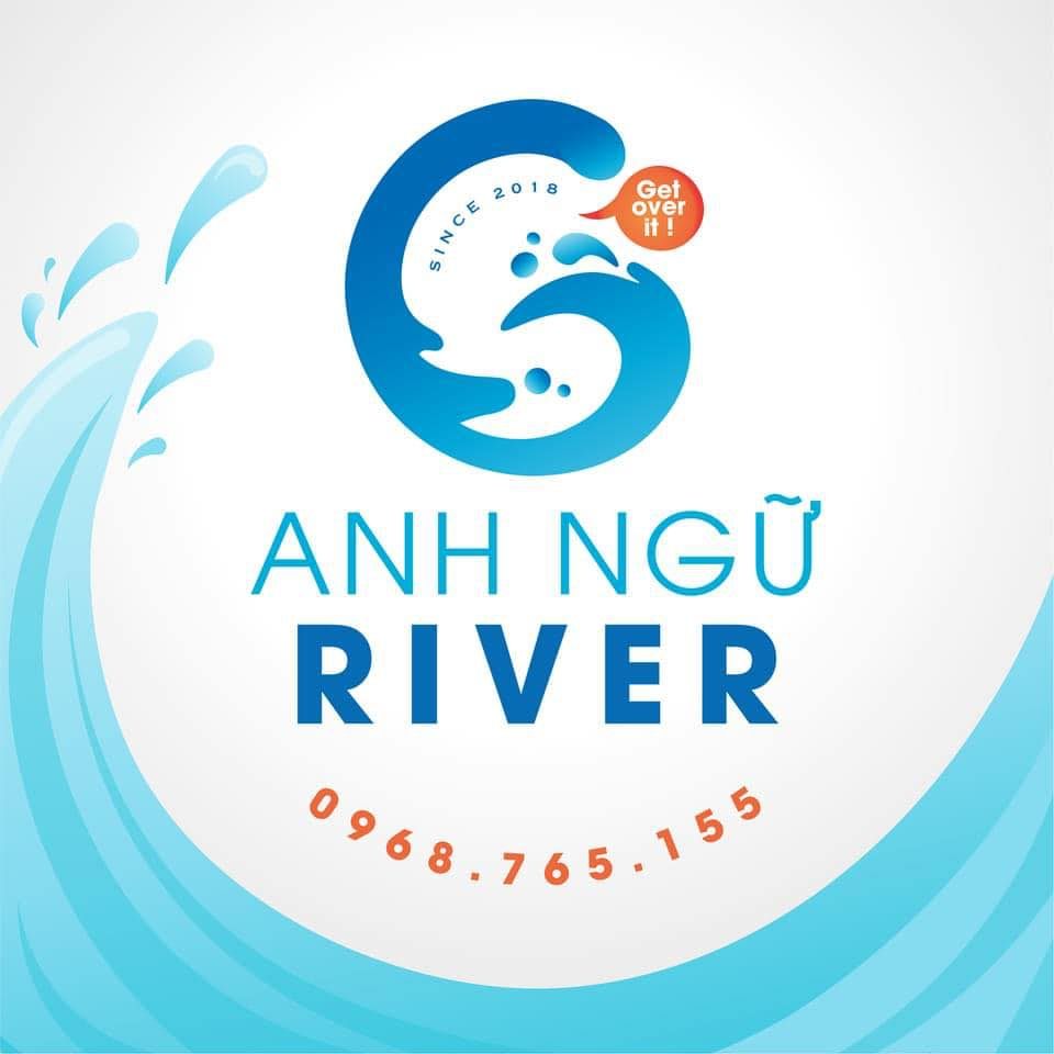 Trung tâm Anh Ngữ River - Ninh Kiều