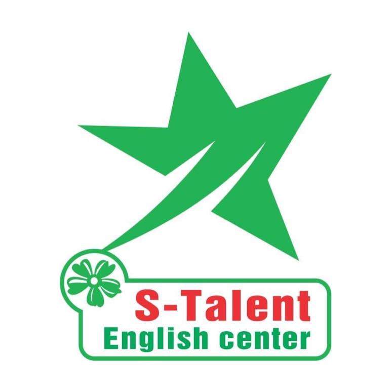 Trung tâm Anh Ngữ S-Talent - TT Vân Đình