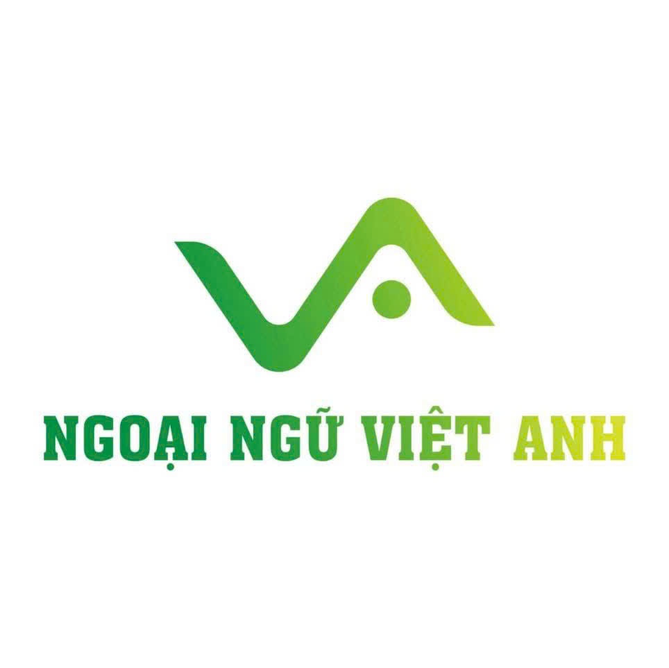 Trung Tâm Ngoại Ngữ Việt Anh Sa Đéc - Đồng Tháp