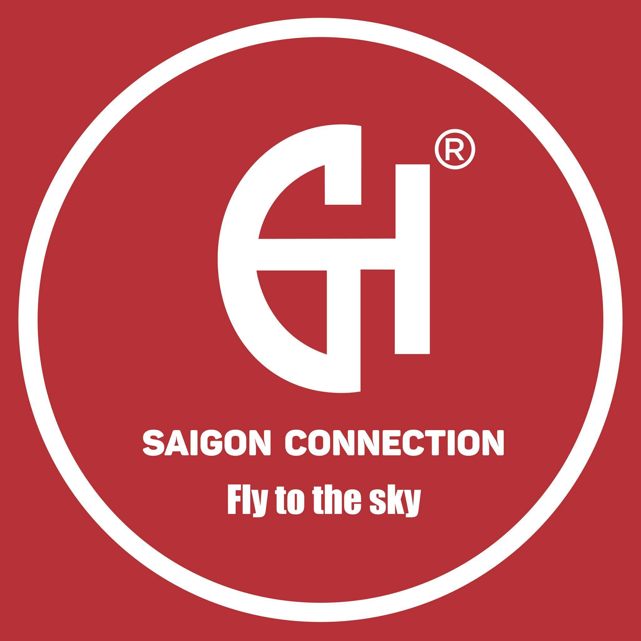 Trung Tâm Anh Ngữ Saigon Connection Bến Cát