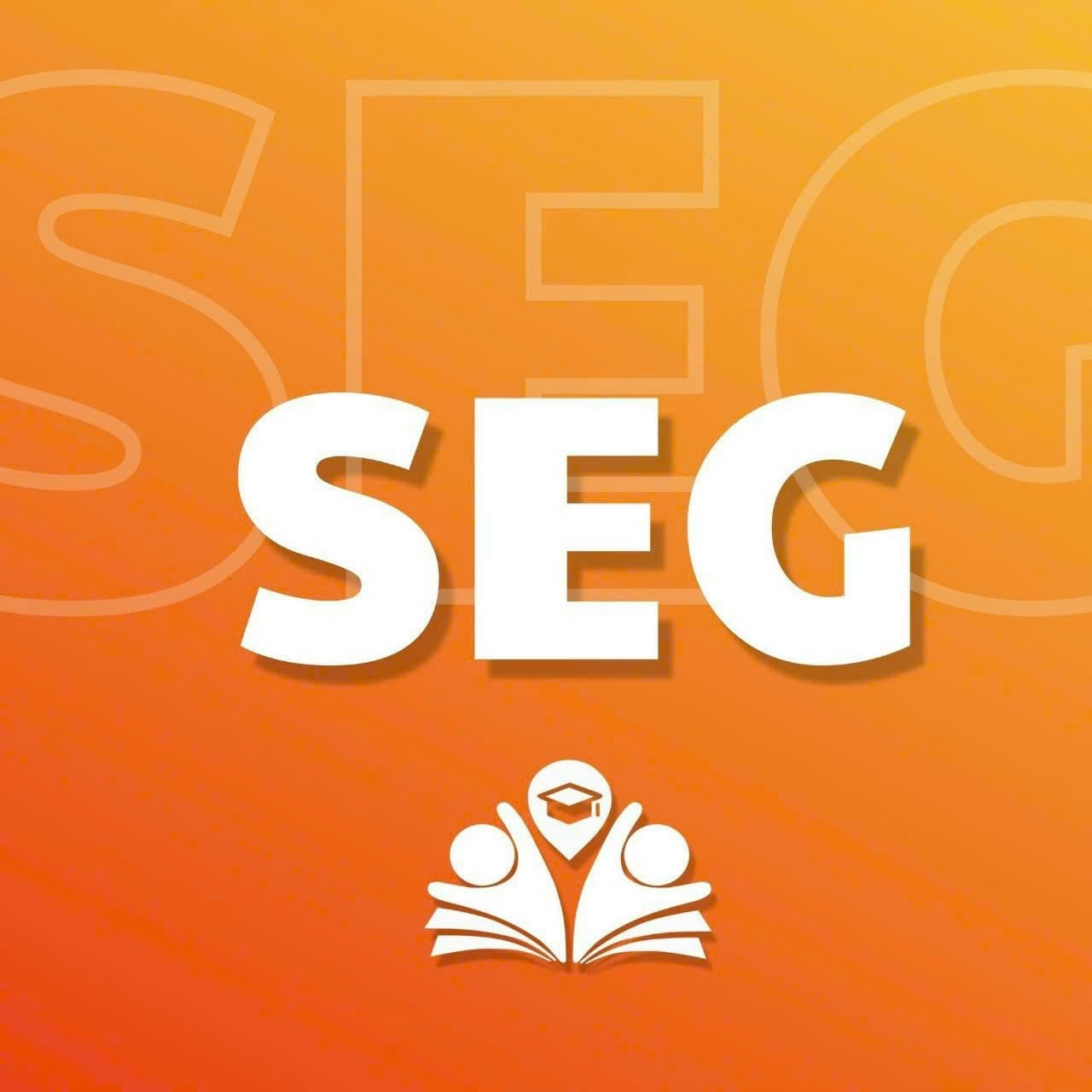 Trung tâm Anh ngữ SEG English - Nam Đồng