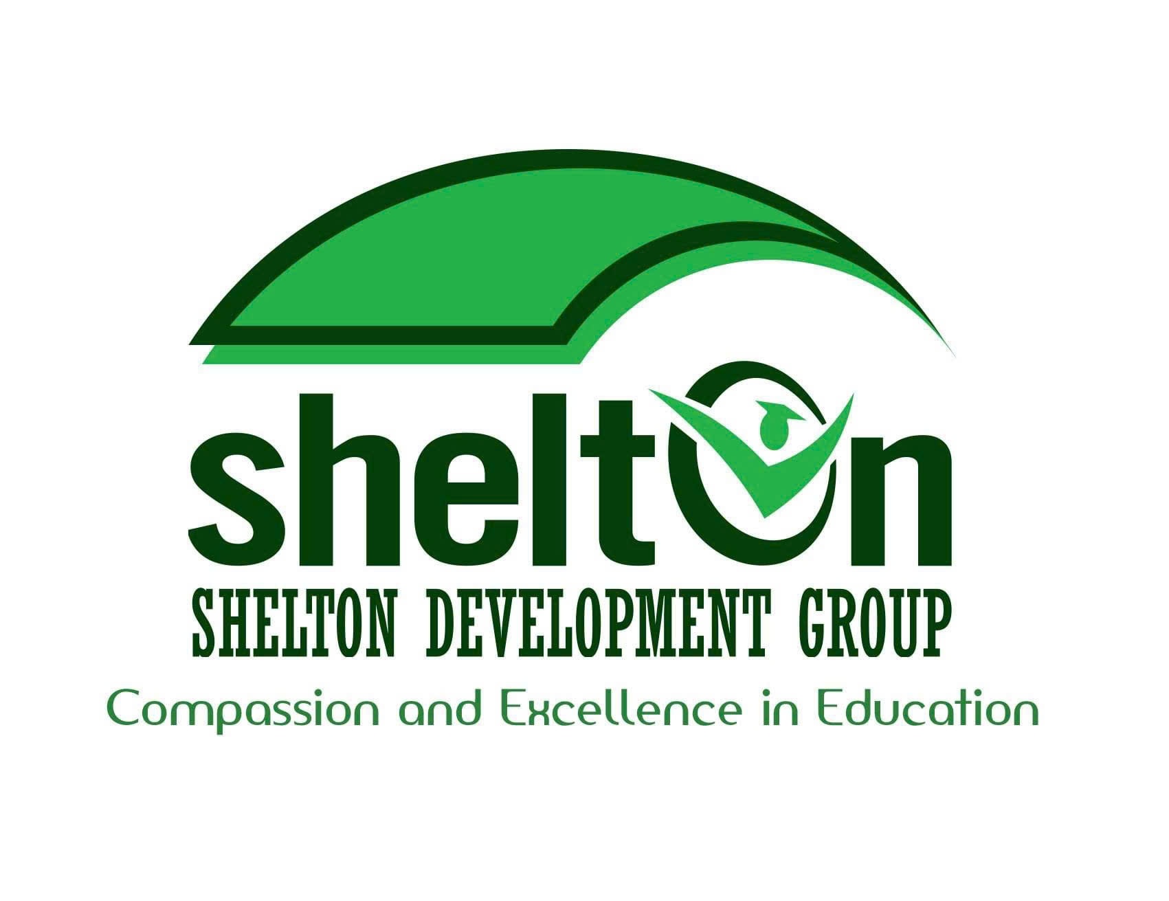 Trung tâm Anh ngữ Shelton English - Ứng Hòa