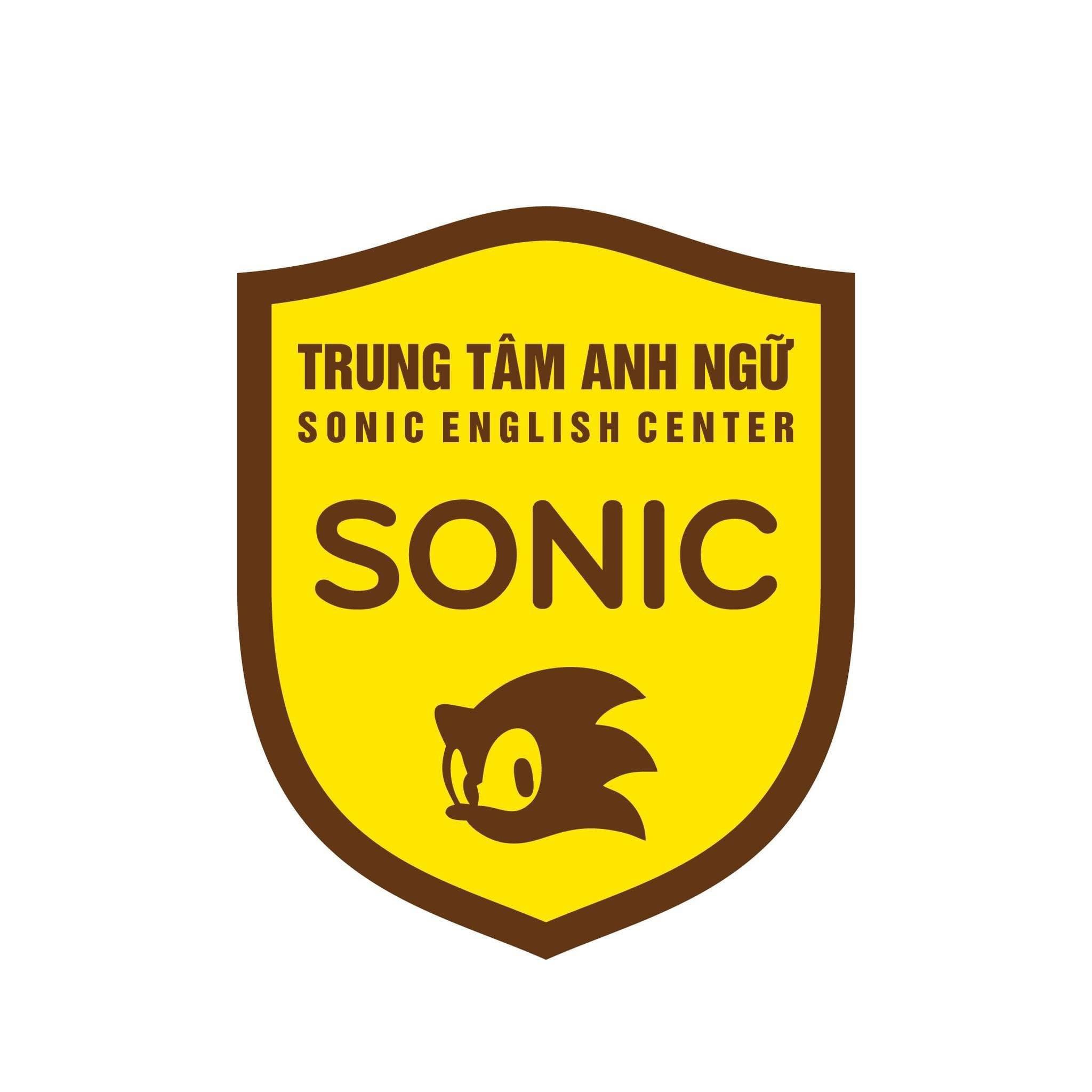 Trung tâm Anh ngữ SONIC CS1 - Ninh Kiều