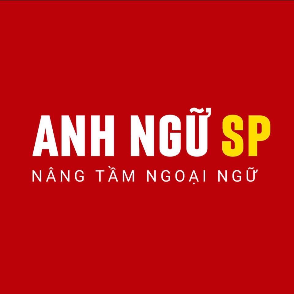 Trung tâm Anh Ngữ SP - Cơ sở 3