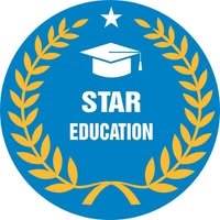 Trung tâm Anh Ngữ Star Edu - Nam Định
