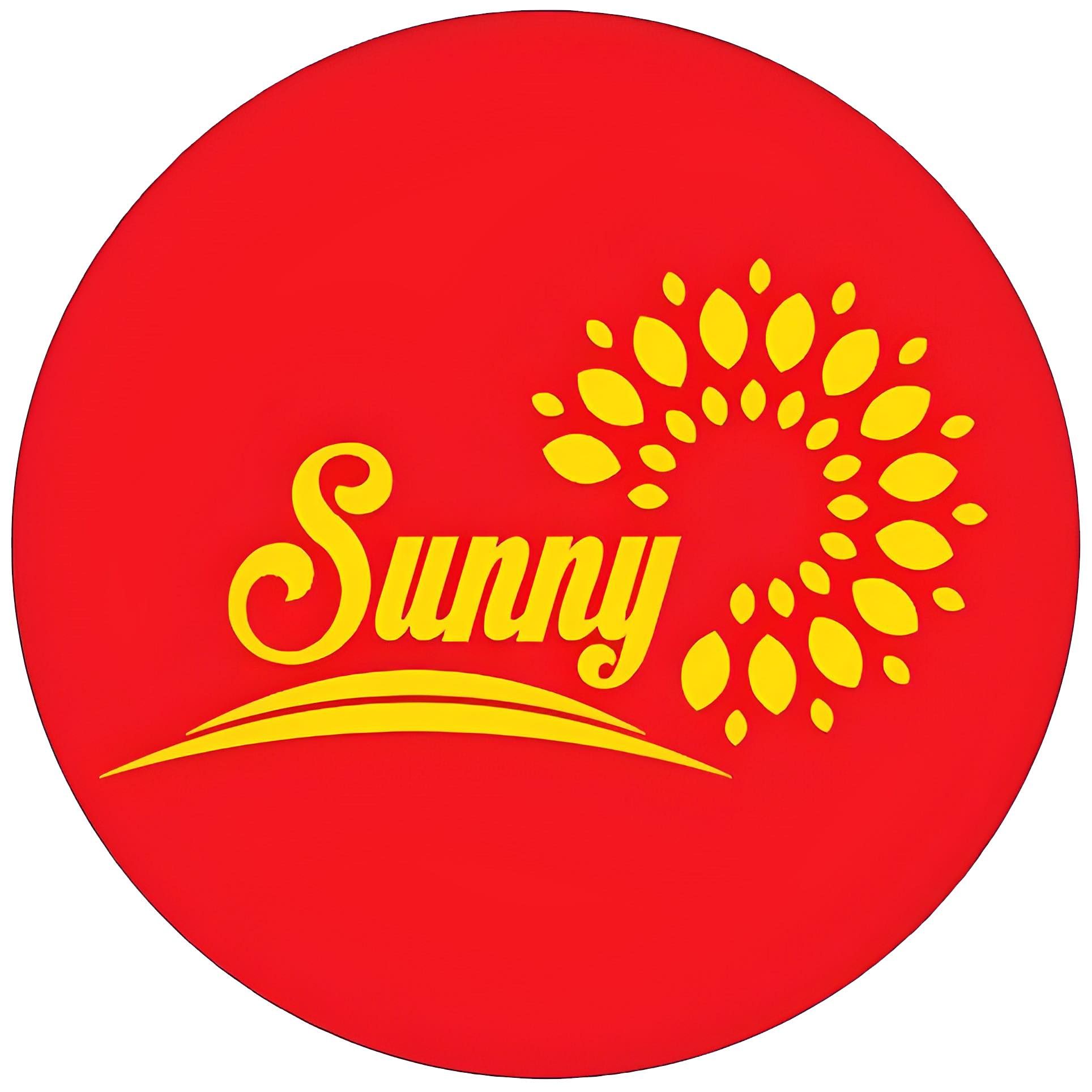 Trung tâm Anh ngữ Sunny - Cs3 Cầu Dừa