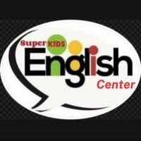 Trung tâm Anh Ngữ SuperKids Kinh Môn - Cơ sở 1
