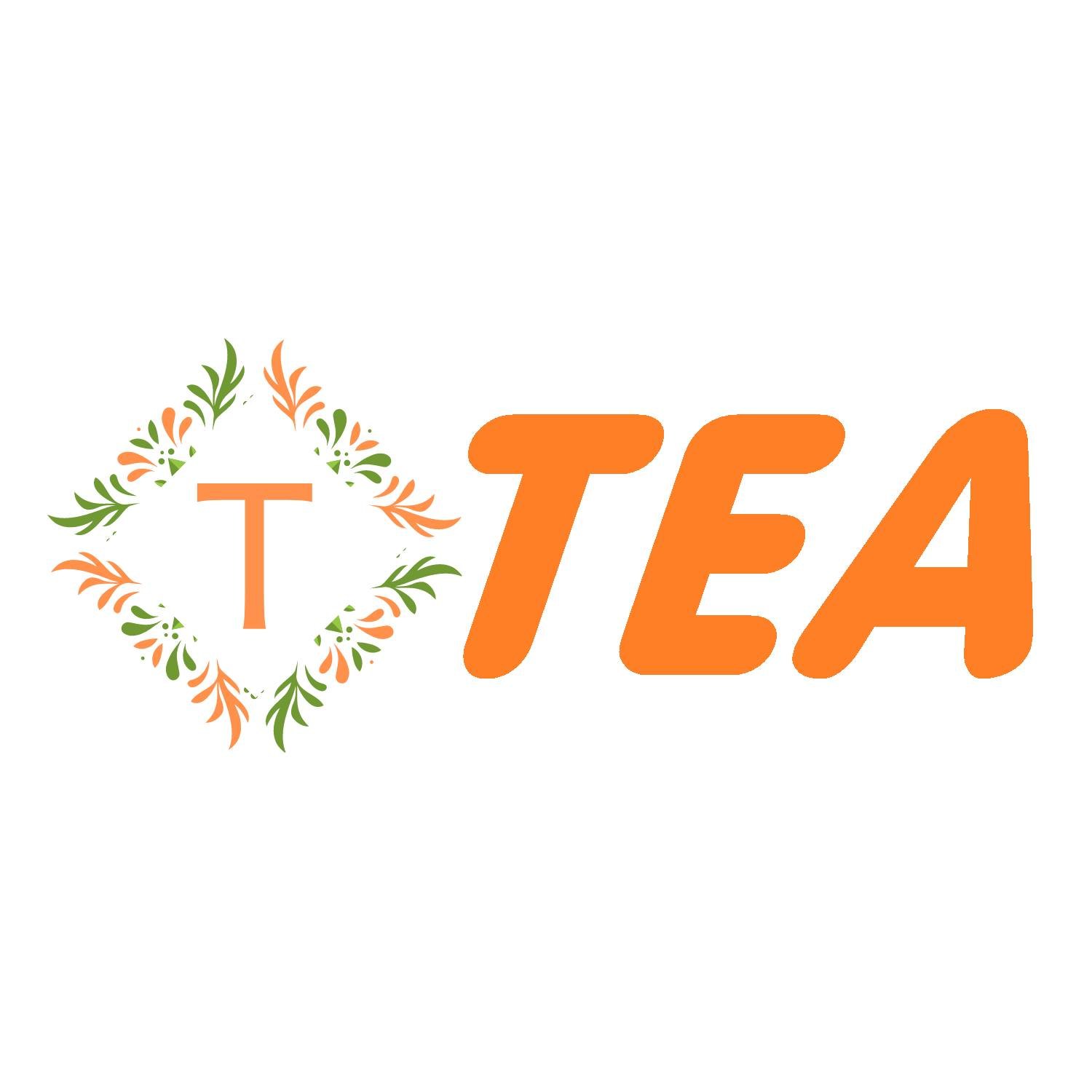 Trung tâm Anh Ngữ Tài Năng - Tây Ninh