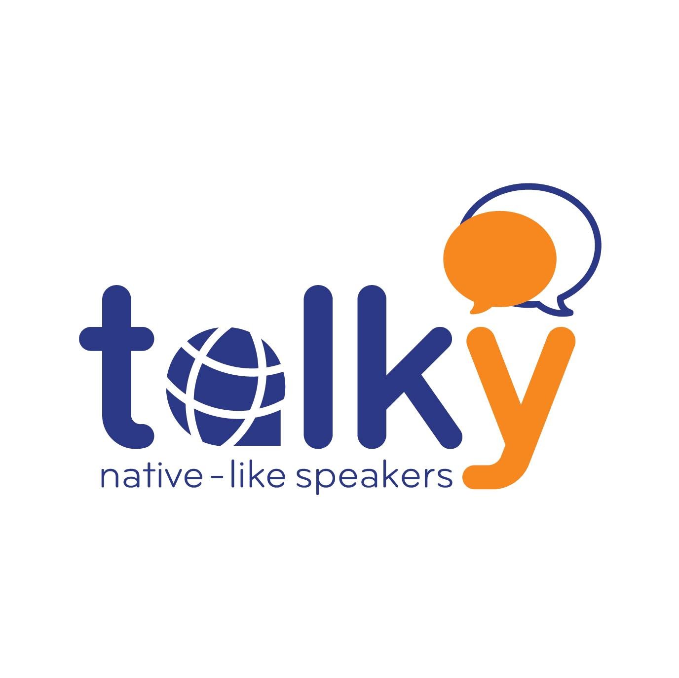 Trung tâm Anh ngữ Talky - Cầu Giấy