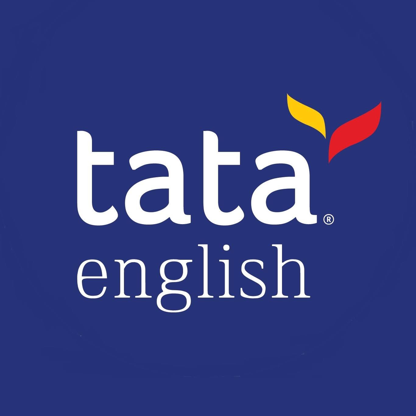 Trung tâm Anh ngữ Tata English - Hà Đông