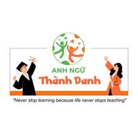 Trung tâm Anh Ngữ Thành Danh - Gò Dầu