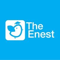 Trung tâm Anh ngữ The ENEST - Thủ Đức