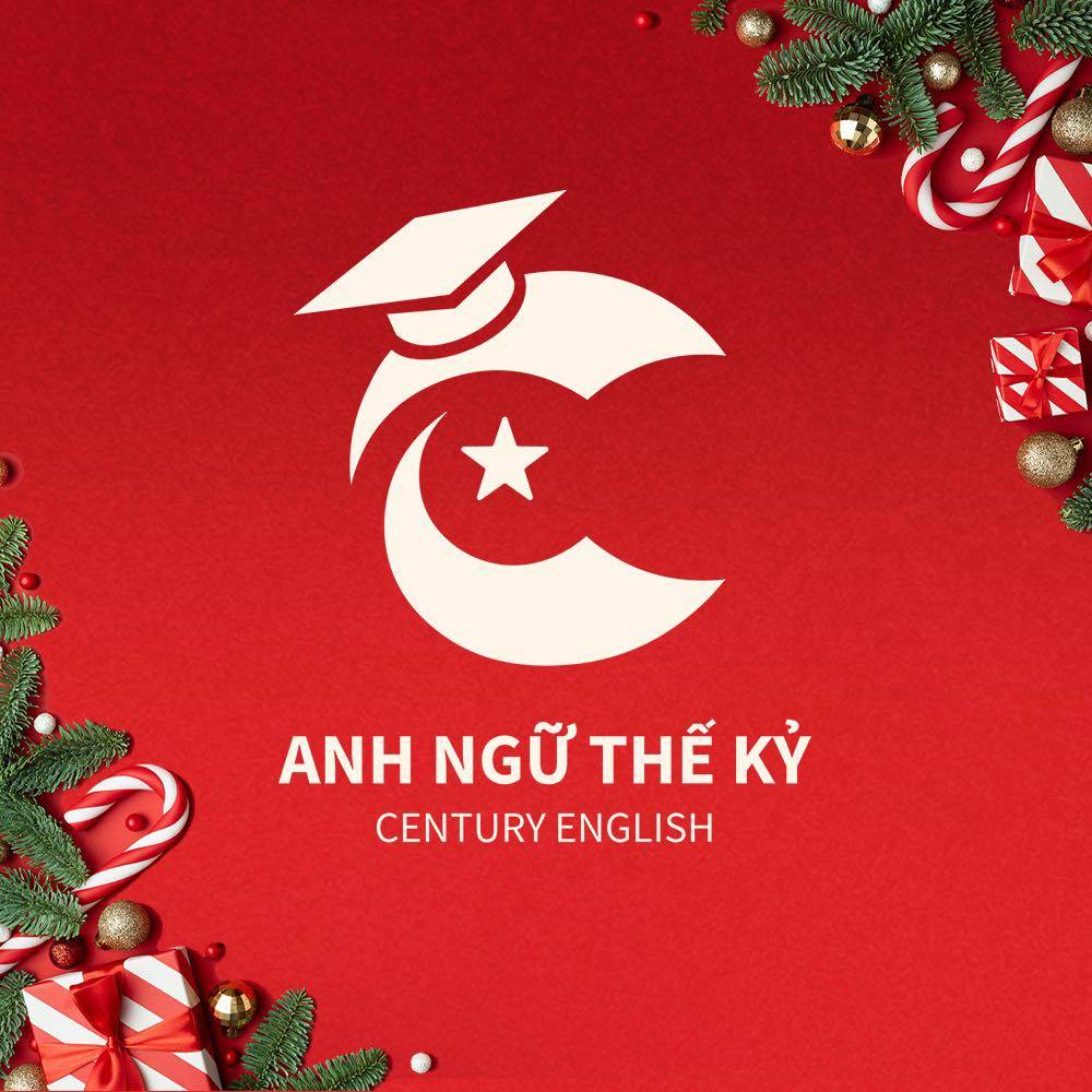 Trung tâm Anh Ngữ Thế Kỷ - Gia Viên