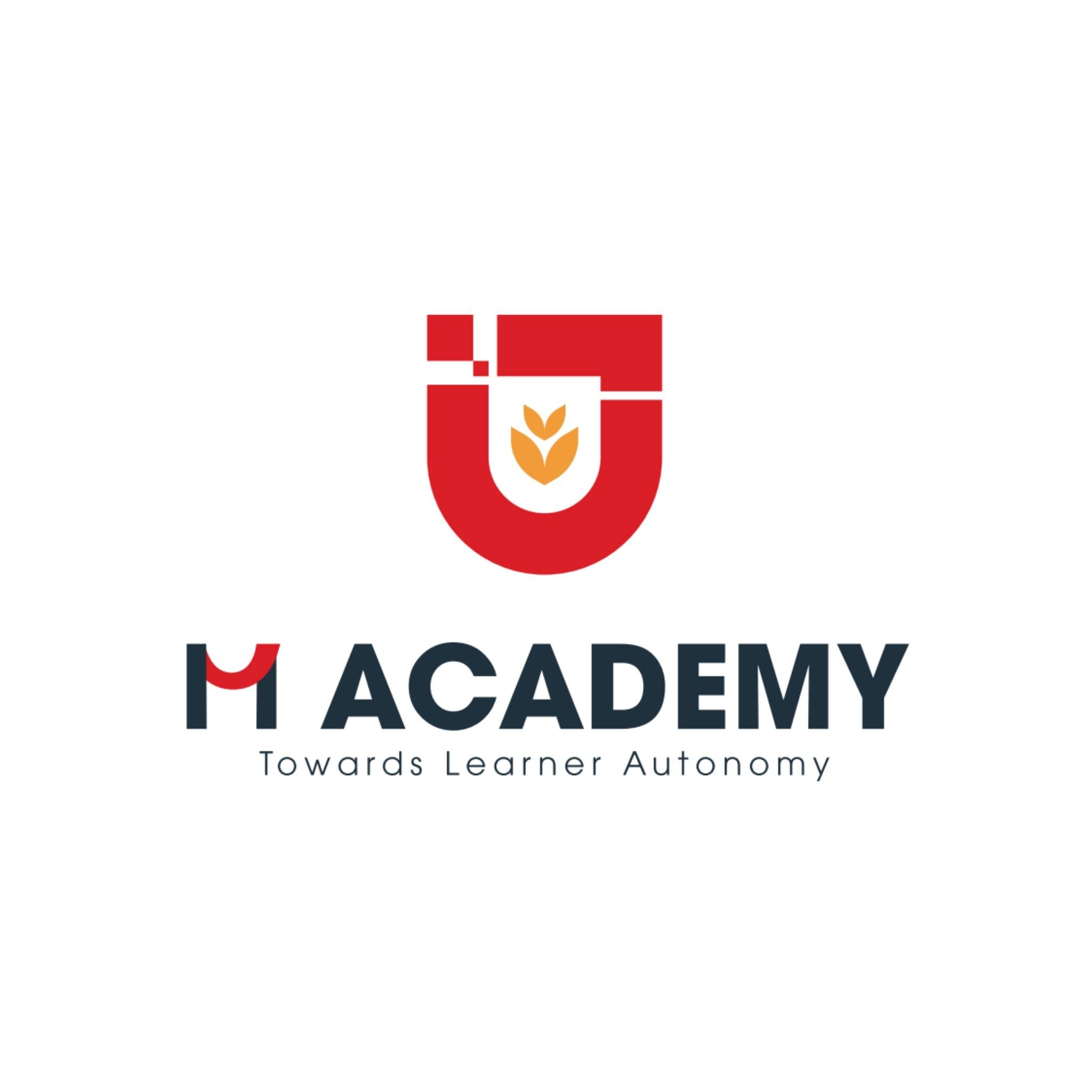 Trung tâm Anh ngữ The M Academy - Phường 3