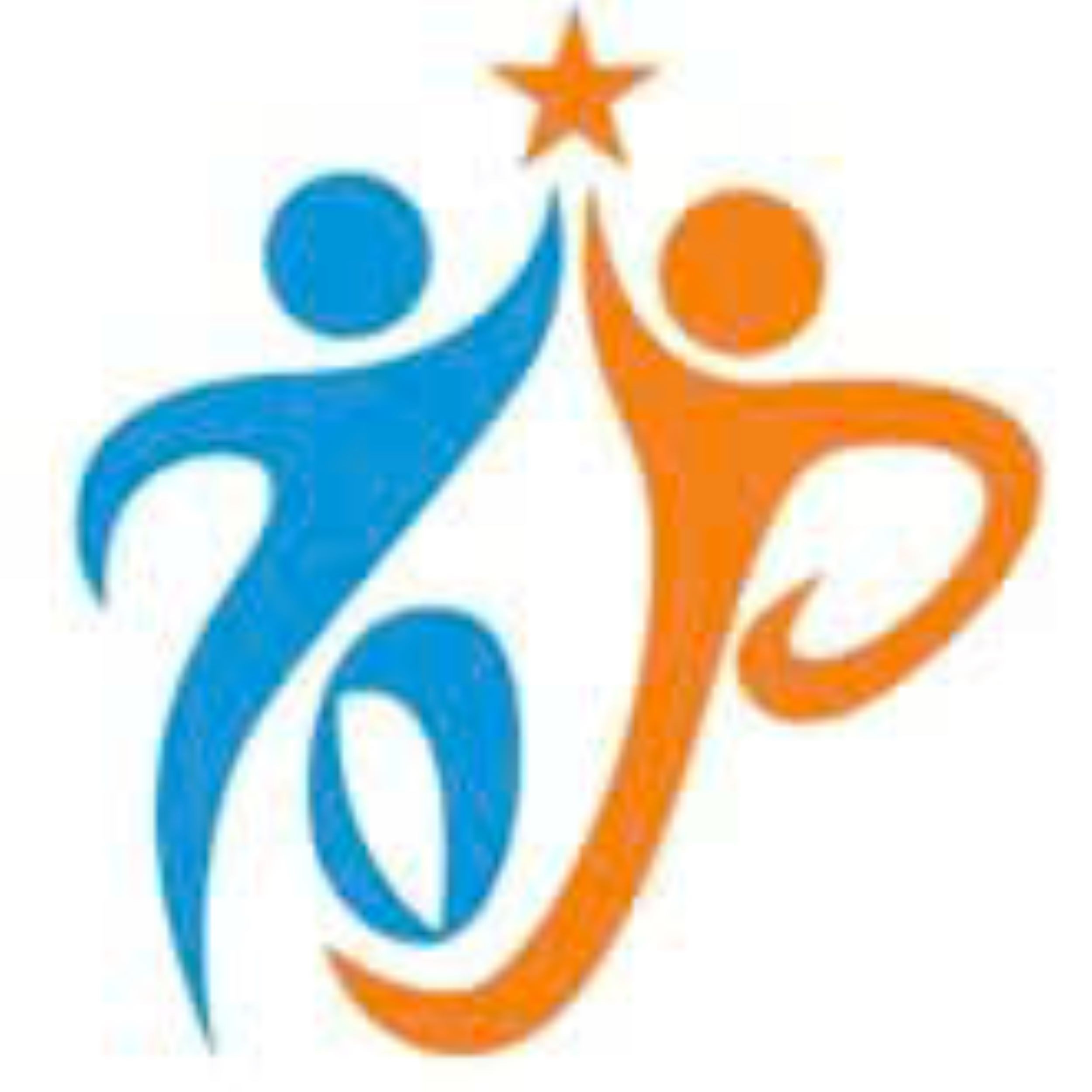 Trung Tâm Anh Ngữ The Topers - Đông Hưng Hà