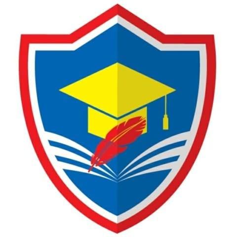 Trung tâm Anh Ngữ Thiện Minh - Thủ Đức