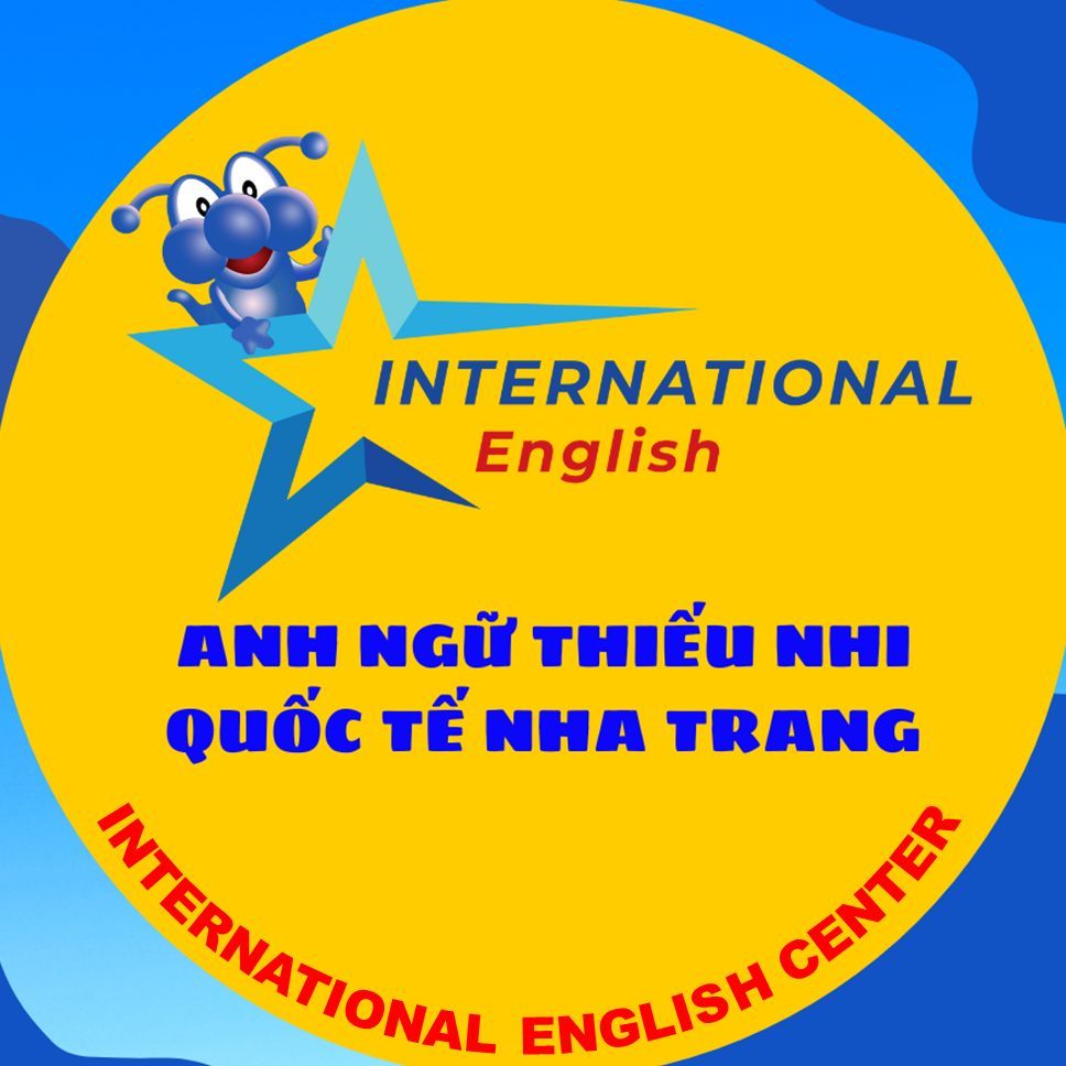 Trung tâm Anh ngữ Thiếu nhi Quốc tế - Cơ sở 3