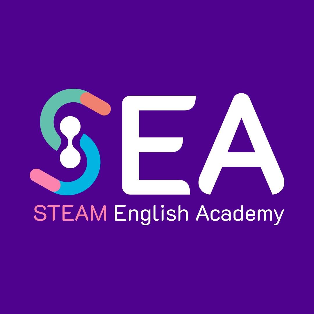 Trung tâm Anh Ngữ Thực Nghiệm SEA CS2 - Bình Dương