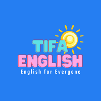 Trung tâm Anh Ngữ TIFA - Mê Linh