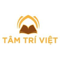 Trung tâm Anh ngữ - Tin học TÂM TRÍ VIỆT - Tây Ninh