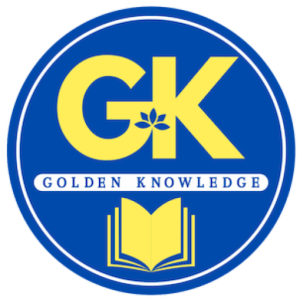 Trung tâm Anh Ngữ Tri Thức Vàng - Bình Hưng