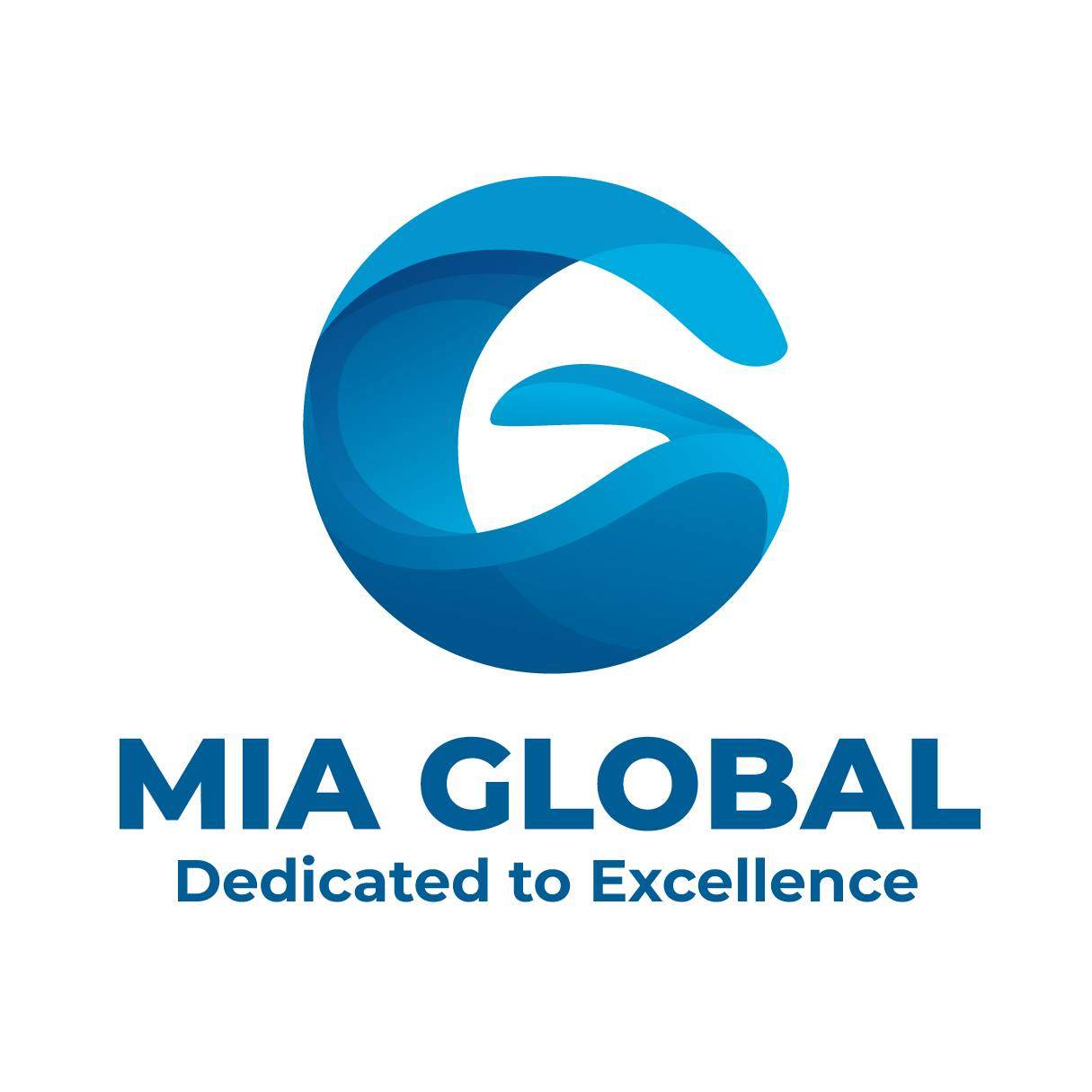Trung tâm Anh ngữ và Du học Mia Global - Tân Phú