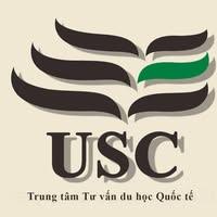 Trung tâm Anh Ngữ và Tư Vấn Du Học Quốc Tế USC - Phường 13
