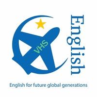 Trung tâm Anh Ngữ VHS - Long Biên