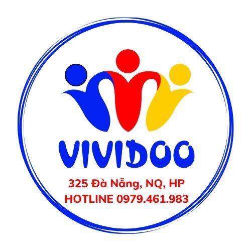 Trung Tâm Anh Ngữ Vividoo - Ngô Quyền