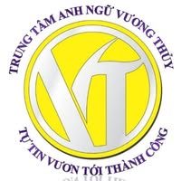Trung tâm Anh ngữ Vương Thủy - Tuy Hòa