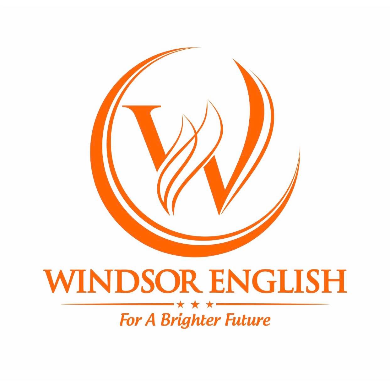 Trung tâm Anh ngữ Windsor English - Tp Bắc Ninh