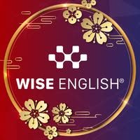 Trung tâm Anh Ngữ WISE ENGLISH - Lạc Long Quân