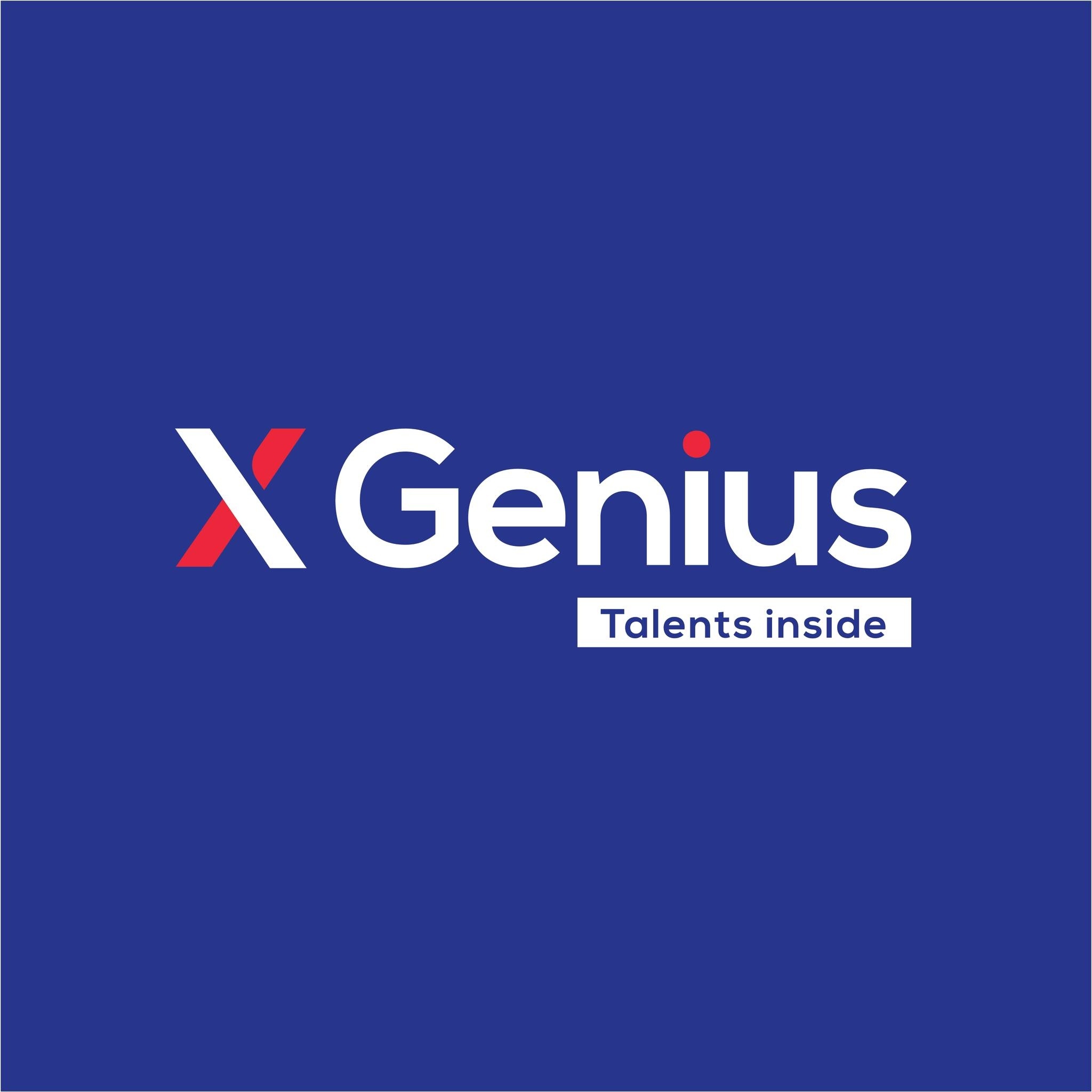 Trung tâm Anh ngữ X Genius - Bồ Đề