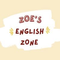 Trung tâm Anh ngữ Zoe's English Zone - An Khê
