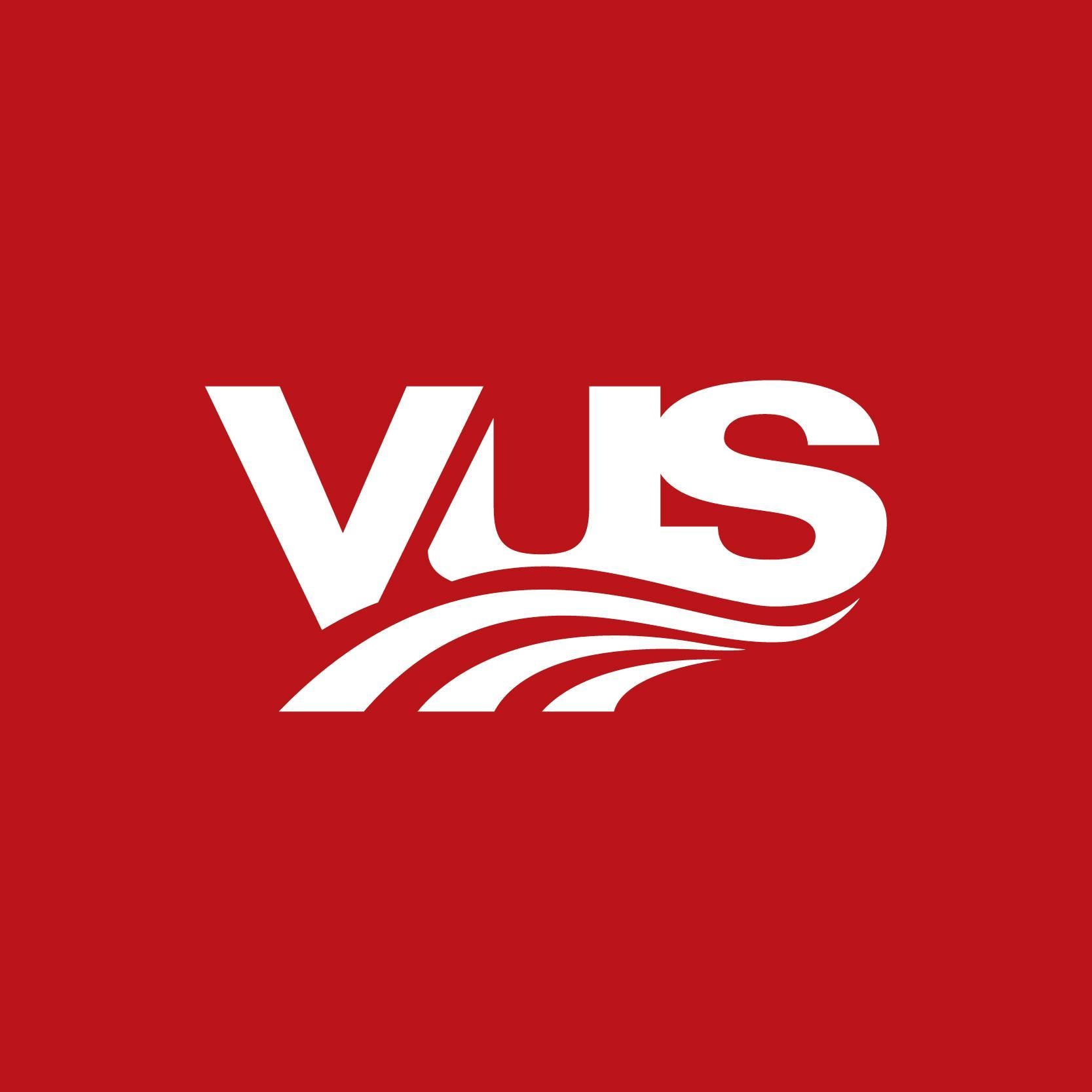 Trung tâm Anh Văn Hội Việt Mỹ VUS - Củ Chi