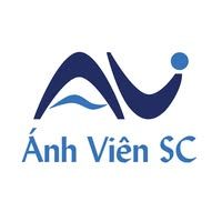 Trung tâm Ánh Viên Swim Club - Thủ Đức
