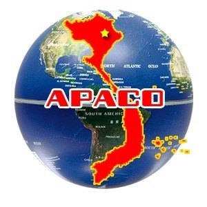 Trung tâm APACO - Lê Chân